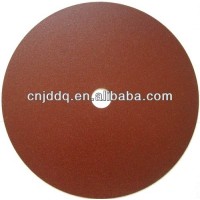 Brake line cutting wheel