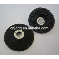 New product backing pad abrasive wheel Clean and strip disc